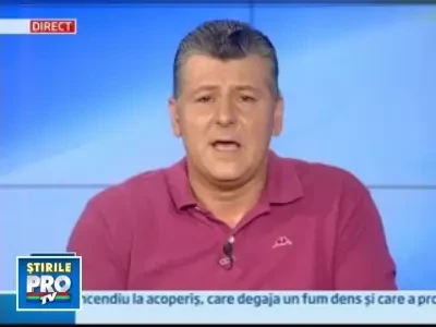 Sotul unei turiste disparute in Franta, acuzat de marturie mincinoasa