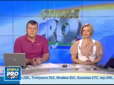 Woody Allen, cinci milioane de dolari pentru ca i-a fost folosita imaginea!