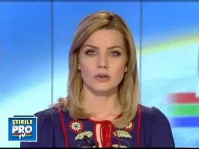 Barbatul gasit mort in Canalul Dunare-Marea Neagra, aproape de identificare