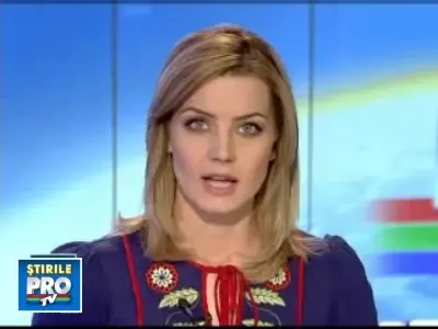 Legea mamelor a fost adoptata de Parlament!