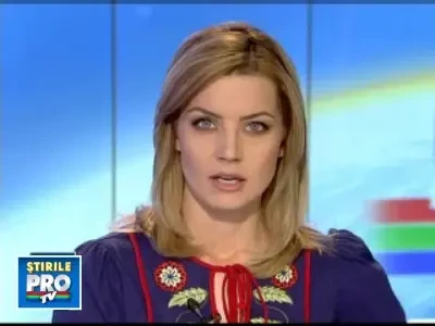 O gaselnita i-ar putea salva averea chirurgului Serban Bradisteanu