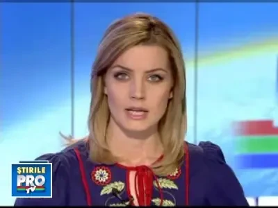 O epidemie de gastro-enterocolita acuta, la un pas sa izbucneasca la Sibiu