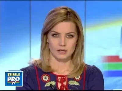 Nicu Constantin, internat la Terapie Intensiva, cu probleme respiratorii