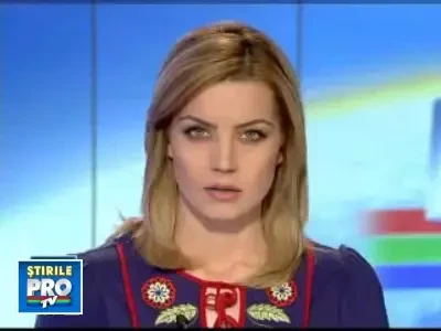 Supraveghetor mort dupa ce a oprit un bolnav psihic sa fuga din spital