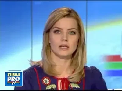 Infirmierii acuzati ca au batut un copil, pedepsiti prin... avertisment!