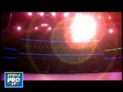 S-au calcat in picioare ca sa devina dansatorii lui Michael Jackson!