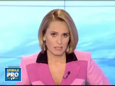 Maestrul Nicu Constantin se simte din ce in ce mai bine!