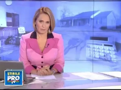 Datornicii la banci nu vor mai putea fi deposedati de bunuri la fel de usor