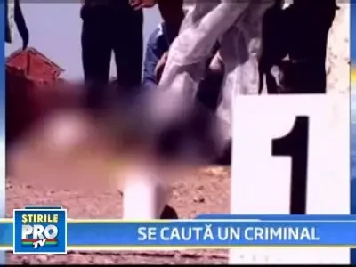 Verdict in cazul barbatului mort la Oradea: batut cu bestialitate!