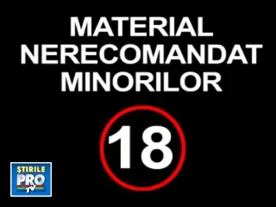 Local Kombat in curtea scolii! O adolescenta a fost bagata in spital!