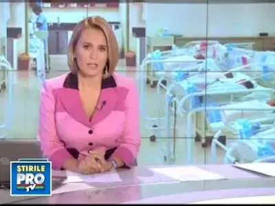 Legea mamelor a fost adoptata de Parlament! Afla aici cati bani primesti!