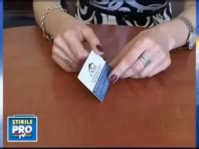 Romanii, cei mai delasatori din UE la capitolul card european de sanatate