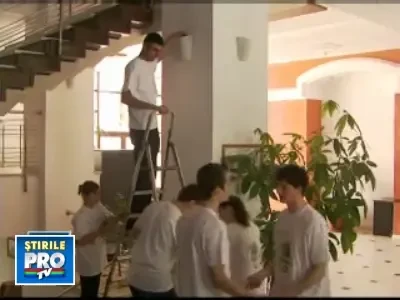 Vrei sa platesti mai putin pentru iluminatul casei? Pune-ti becuri eco!