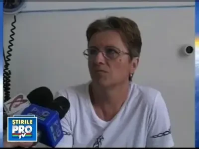 O epidemie de gastro-enterocolita acuta, la un pas sa izbucneasca la Sibiu