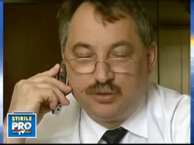 Mai putine linii CFR inchise. Zeci de primari fac presiuni politice!