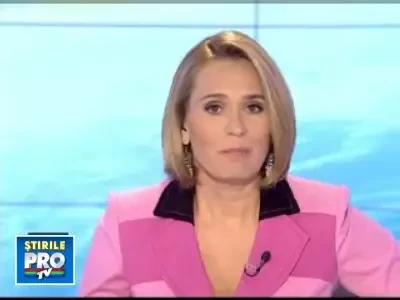 Mel Gibson se pregateste pentru al optulea copil! Rusoaica e insarcinata!