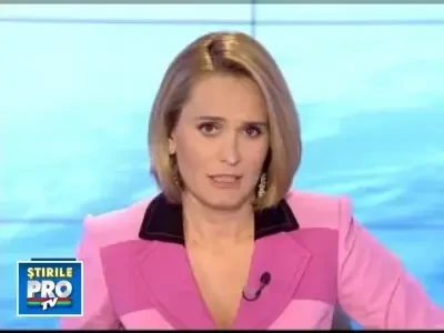 Tinerii manageri de top din Romania, premiati de Business Magazin