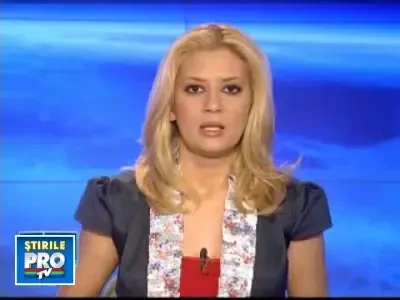 Criza financiara loveste si in reteaua de calculatoare de la CJP din Brasov