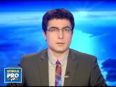 S-a gasit averea lui Tito, dictatorul iugoslav!