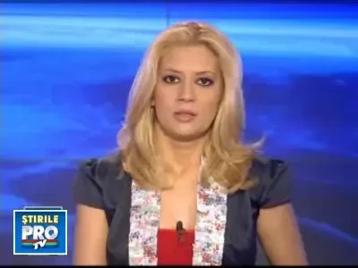 Companie de sosete din Franta, la un pas de faliment!