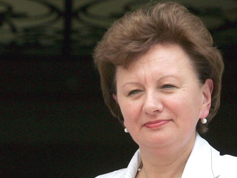 Esec la Chisinau. Parlamentul n-a reusit sa aleaga un nou presedinte