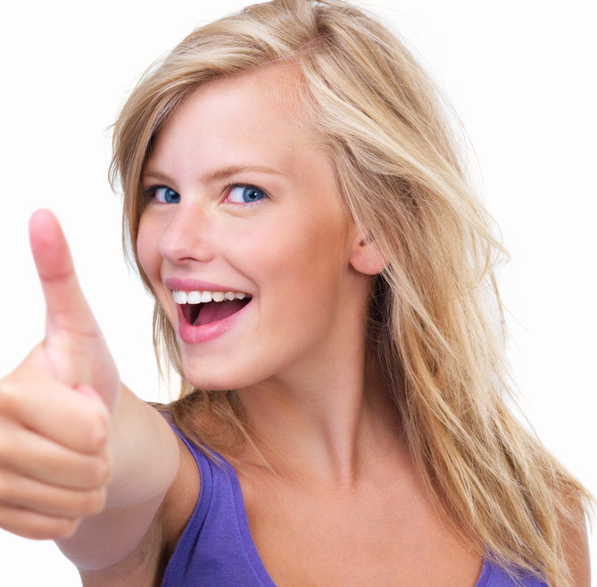 Cum ii determini pe ceilalti sa faca ce vrei tu?