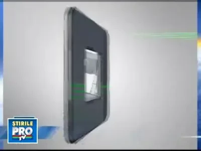 Vezi ce consecinte are senzatia de foame permanenta