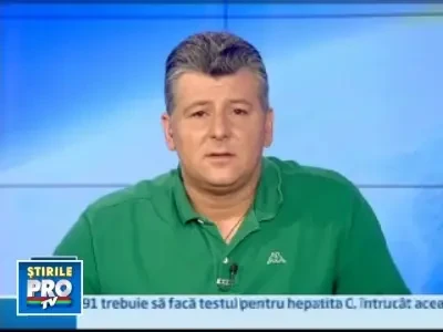 Cel putin 68 de morti intr-un accident aviatic in Indonezia!