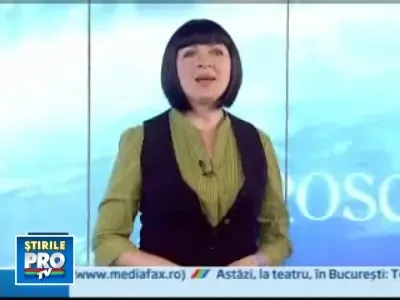 Vibratia zilei de 20.05: ne facem planuri de afaceri si de vacanta