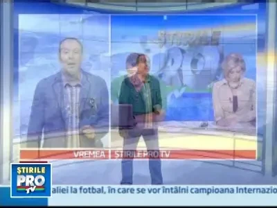 Rezolva problema lui Busu! 20.05.2009