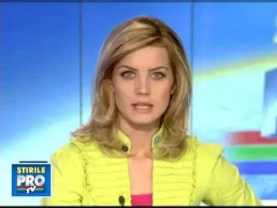 Traian Basescu i-a primit la Cotroceni pe printul si printesa Japoniei