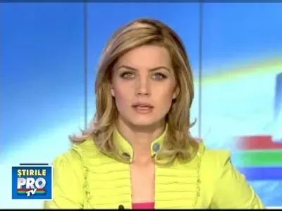 Moarte misterioasa pe iaht, in portul Tomis!