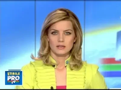 O pisica turbata a muscat sase oameni!