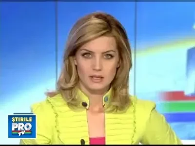 Copilul disparut in apele barajului Slatioara nu a fost gasit inca