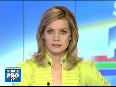 Copila de 1 an, in coma! Propriii parinti, suspectati ca au batut-o!