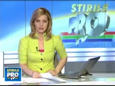 Gravida la 13 ani, si-a ascuns sarcina de parinti pana in luna a saptea!