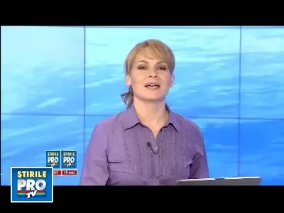 Ce faci cand vezi un animal maltratat? Afla chiar aici!