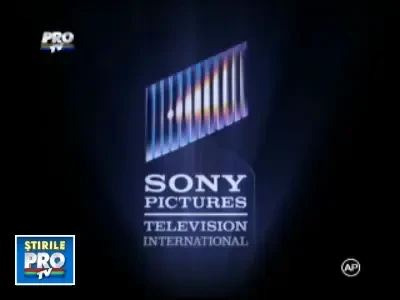 Stirile Pro TV de la ora 17:00, cu Monica Dascalu - 20.05.2009