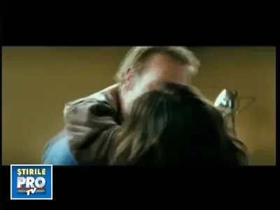 In uralele publicului! Asa a fost primit Brad Pitt la Cannes!