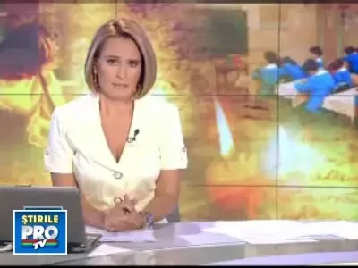 Fata unuia dintre locotenentii lui Miron Cozma s-a sinucis! Avea 13 ani!