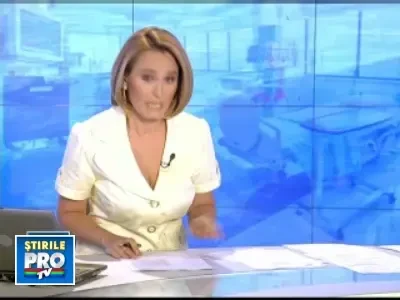 Nicu Constantin: "Ei, vedeti ca n-am murit! "