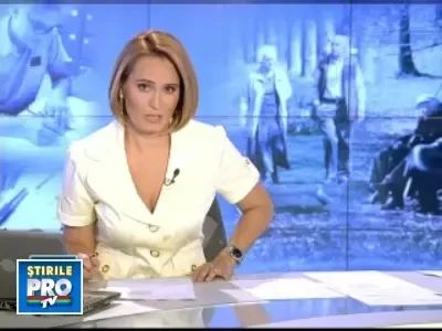 Vom munci pana la moarte! Varsta pensionarii, mai mare ca speranta de viata