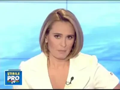 Pofticiosi din intreaga Capitala, uniti-va! S-a deschis un targ culinar eco