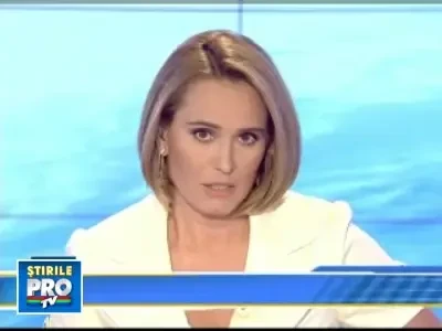 Statul garanteaza creditul ipotecar pentru achizitionarea primei locuinte!