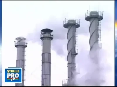 Gazele se ieftinesc inca o data! De la 1 iulie!