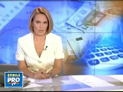 1 miliard de euro! Acesta e pretul platit de BNR pentru reluarea creditarii