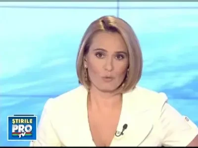 Au oprit traficul pe o strada din SUA, ca sa faca loc unor ratuste