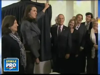 S-a descoperit veriga lipsa in evolutia rasei umane!