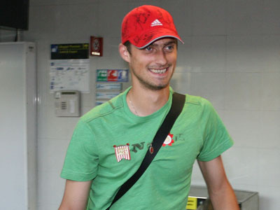 Cine are cea mai tare masina din parcarea Ligii lu' Mitica?