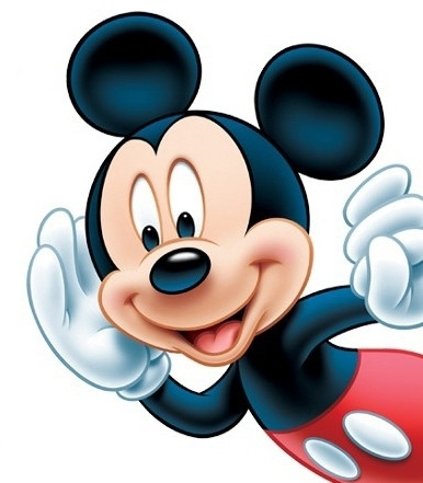 A murit "vocea" lui Mickey Mouse!